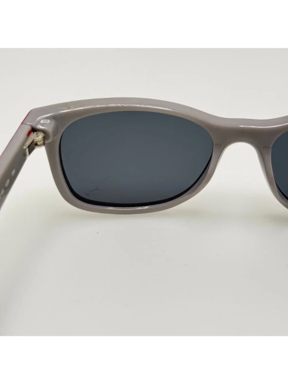 Ray Ban Sunglasses RJ 9052S 177/87 47-15-125